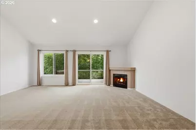 2725 NE 96th Way, Vancouver, WA 98665 - Photo 11