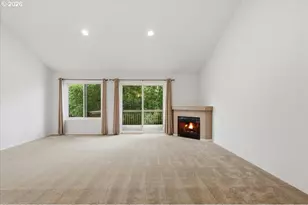 2725 NE 96th Way, Vancouver, WA 98665 - Photo 11