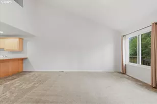 2725 NE 96th Way, Vancouver, WA 98665 - Photo 17