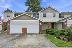 2725 NE 96th Way, Vancouver, WA 98665 - Photo 43
