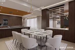 NE Mountain Home Rd, Sherwood, OR 97140 - Photo 3