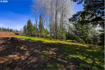 Ne Mountain Home Rd, Sherwood, OR 97140 - Photo 17