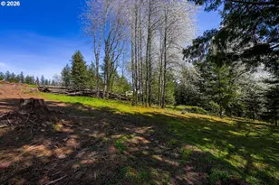 NE Mountain Home Rd, Sherwood, OR 97140 - Photo 17