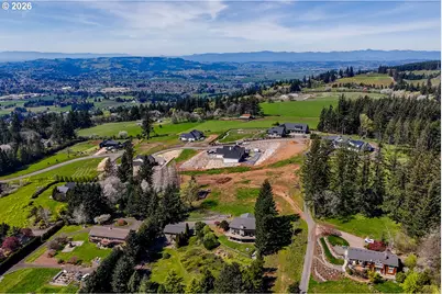 Ne Mountain Home Rd, Sherwood, OR 97140 - Photo 7