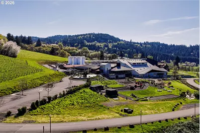 Ne Mountain Home Rd, Sherwood, OR 97140 - Photo 19