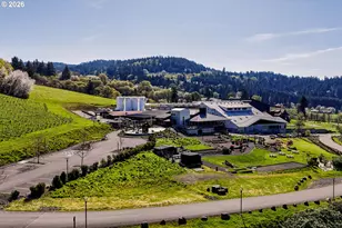 NE Mountain Home Rd, Sherwood, OR 97140 - Photo 19