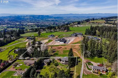 Ne Mountain Home Rd, Sherwood, OR 97140 - Photo 7
