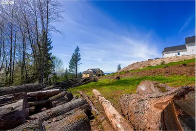 Ne Mountain Home Rd, Sherwood, OR 97140 - Photo 15