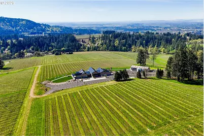 Ne Mountain Home Rd, Sherwood, OR 97140 - Photo 19