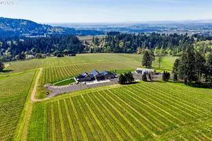 NE Mountain Home Rd, Sherwood, OR 97140 - Photo 19
