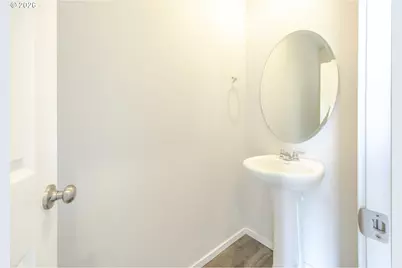 1729 Milo Way, Eugene, OR 97404 - Photo 9