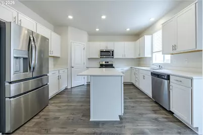 1729 Milo Way, Eugene, OR 97404 - Photo 5