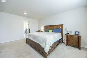 1729 Milo Way, Eugene, OR 97404 - Photo 11