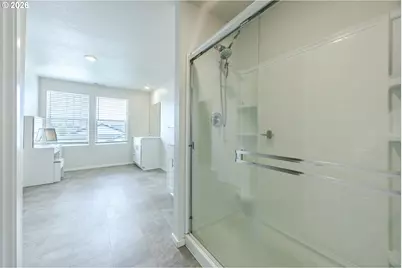1729 Milo Way, Eugene, OR 97404 - Photo 13