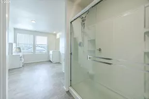 1729 Milo Way, Eugene, OR 97404 - Photo 13