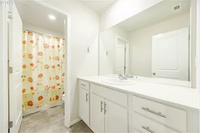 1729 Milo Way, Eugene, OR 97404 - Photo 19