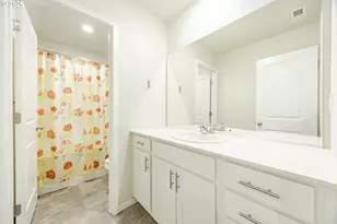 1729 Milo Way, Eugene, OR 97404 - Photo 19