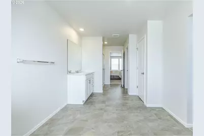 1729 Milo Way, Eugene, OR 97404 - Photo 15