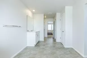 1729 Milo Way, Eugene, OR 97404 - Photo 15