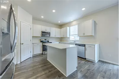 1729 Milo Way, Eugene, OR 97404 - Photo 7