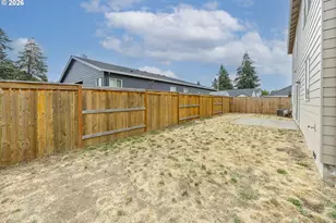 1729 Milo Way, Eugene, OR 97404 - Photo 23