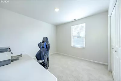 1729 Milo Way, Eugene, OR 97404 - Photo 17