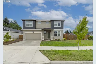 1729 Milo Way, Eugene, OR 97404 - Photo 1