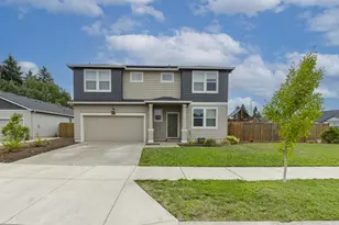 1729 Milo Way, Eugene, OR 97404 - Photo 1