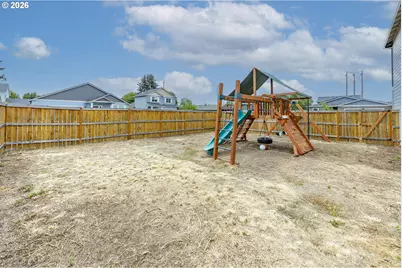 1729 Milo Way, Eugene, OR 97404 - Photo 27
