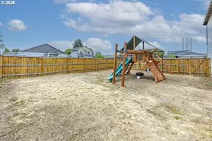 1729 Milo Way, Eugene, OR 97404 - Photo 27