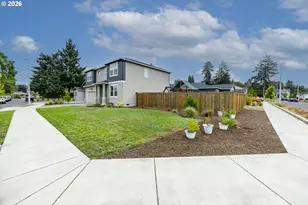 1729 Milo Way, Eugene, OR 97404 - Photo 3