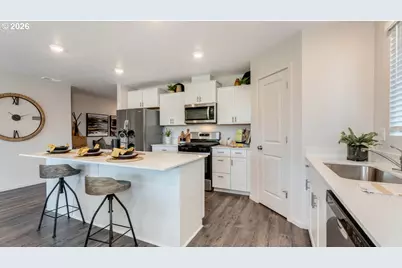 4940 Elvis Ave NE, Salem, OR 97301 - Photo 11