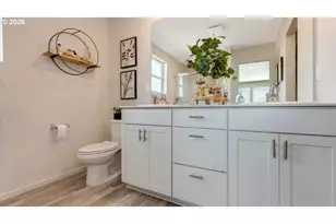 4940 Elvis Ave NE, Salem, OR 97301 - Photo 23
