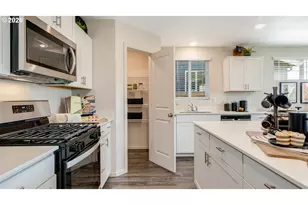 4940 Elvis Ave NE, Salem, OR 97301 - Photo 13