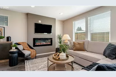 4940 Elvis Ave NE, Salem, OR 97301 - Photo 17