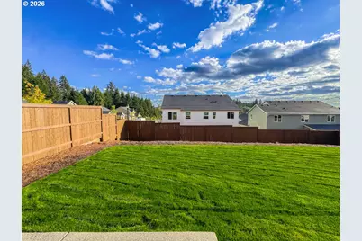 5272 N 87th Ave, Camas, WA 98607 - Photo 23