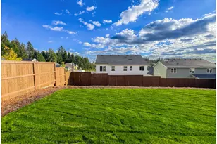 5272 N 87th Ave, Camas, WA 98607 - Photo 23