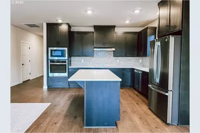 5272 N 87th Ave, Camas, WA 98607 - Photo 9