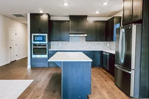 5272 N 87th Ave, Camas, WA 98607 - Photo 9