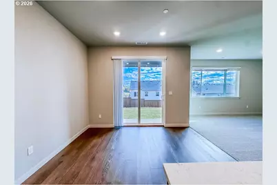 5272 N 87th Ave, Camas, WA 98607 - Photo 11