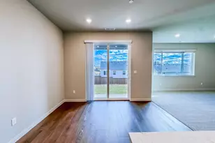 5272 N 87th Ave, Camas, WA 98607 - Photo 11