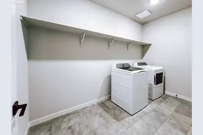 5272 N 87th Ave, Camas, WA 98607 - Photo 21