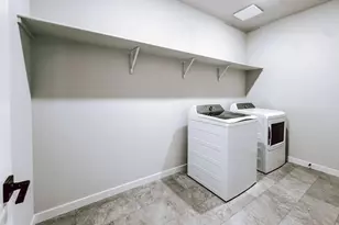 5272 N 87th Ave, Camas, WA 98607 - Photo 21