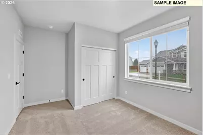 5272 N 87th Ave, Camas, WA 98607 - Photo 13