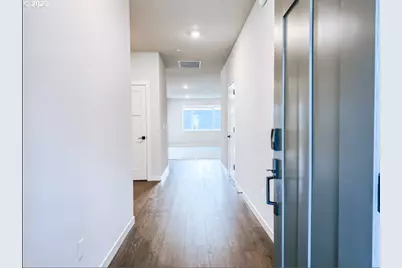 5272 N 87th Ave, Camas, WA 98607 - Photo 3