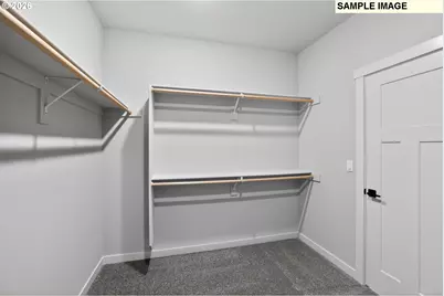 5272 N 87th Ave, Camas, WA 98607 - Photo 19