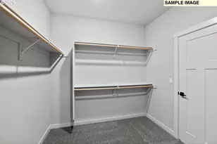 5272 N 87th Ave, Camas, WA 98607 - Photo 19