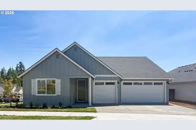 5272 N 87th Ave, Camas, WA 98607 - Photo 1