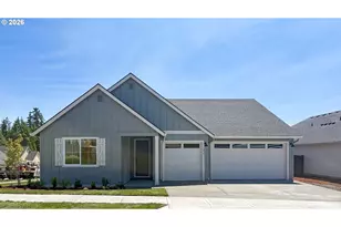5272 N 87th Ave, Camas, WA 98607 - Photo 1