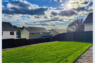 5272 N 87th Ave, Camas, WA 98607 - Photo 25